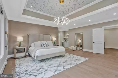 1700 Brookside Lane, Vienna, VA 22182 - Photo 31