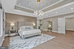 1700 Brookside Ln, Vienna, VA 22182 - Photo 31