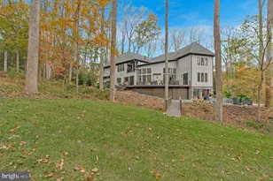 1700 Brookside Ln, Vienna, VA 22182 - Photo 109