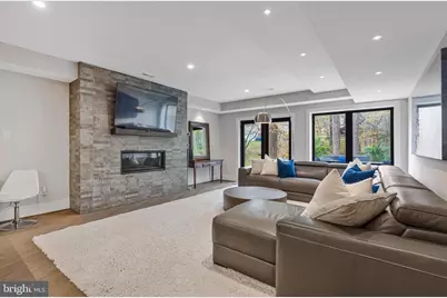 1700 Brookside Lane, Vienna, VA 22182 - Photo 79