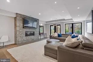 1700 Brookside Ln, Vienna, VA 22182 - Photo 79