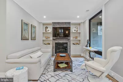 1700 Brookside Lane, Vienna, VA 22182 - Photo 23