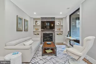 1700 Brookside Ln, Vienna, VA 22182 - Photo 23