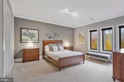 1700 Brookside Lane, Vienna, VA 22182 - Photo 17