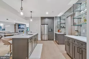 1700 Brookside Ln, Vienna, VA 22182 - Photo 83