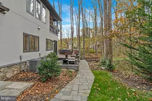 1700 Brookside Ln, Vienna, VA 22182 - Photo 95