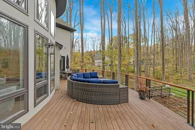 1700 Brookside Lane, Vienna, VA 22182 - Photo 97