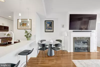 11990 Market Street #614, Reston, VA 20190 - Photo 17