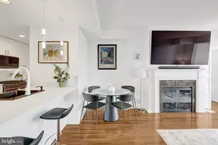 11990 Market St, Reston, VA 20190 - Photo 17