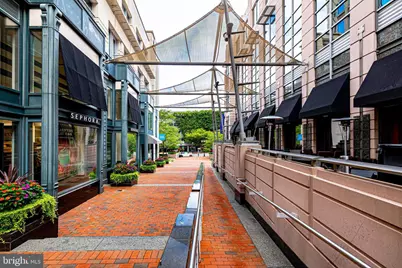 11990 Market Street #614, Reston, VA 20190 - Photo 43