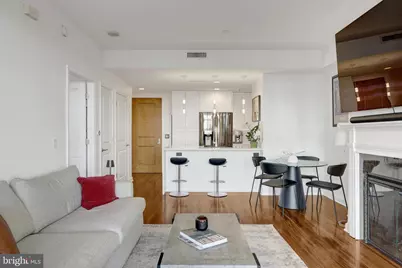 11990 Market Street #614, Reston, VA 20190 - Photo 9