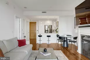 11990 Market St, Reston, VA 20190 - Photo 9