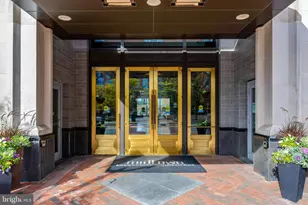 11990 Market St, Reston, VA 20190 - Photo 3