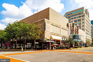 11990 Market St, Reston, VA 20190 - Photo 41