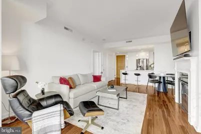 11990 Market Street #614, Reston, VA 20190 - Photo 19