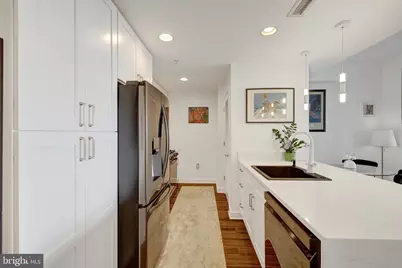 11990 Market Street #614, Reston, VA 20190 - Photo 11