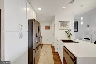 11990 Market St, Reston, VA 20190 - Photo 11