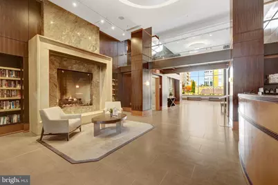 11990 Market Street #614, Reston, VA 20190 - Photo 5