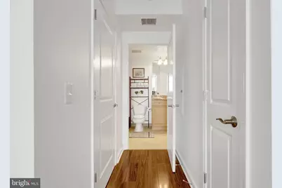 11990 Market Street #614, Reston, VA 20190 - Photo 31