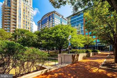 11990 Market Street #614, Reston, VA 20190 - Photo 39