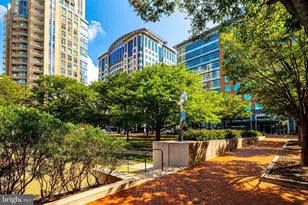 11990 Market St, Reston, VA 20190 - Photo 39