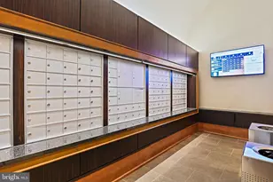 11990 Market St, Reston, VA 20190 - Photo 35