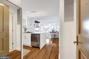 11990 Market St, Reston, VA 20190 - Photo 7