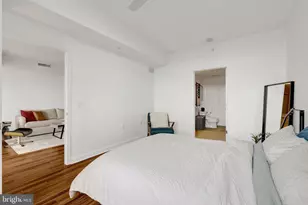 11990 Market St, Reston, VA 20190 - Photo 25