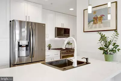 11990 Market Street #614, Reston, VA 20190 - Photo 13