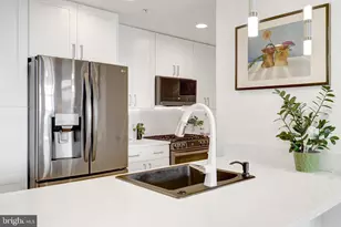 11990 Market St, Reston, VA 20190 - Photo 13