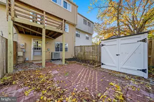 2838 Raymond Ct, Falls Church, VA 22042 - Photo 27