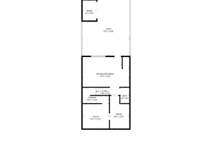 2838 Raymond Ct, Falls Church, VA 22042 - Photo 41