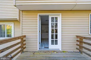 2838 Raymond Ct, Falls Church, VA 22042 - Photo 15