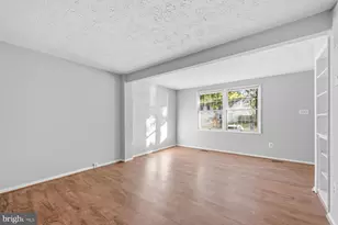 2838 Raymond Ct, Falls Church, VA 22042 - Photo 11