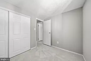 2838 Raymond Ct, Falls Church, VA 22042 - Photo 23