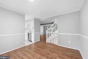 2838 Raymond Ct, Falls Church, VA 22042 - Photo 29