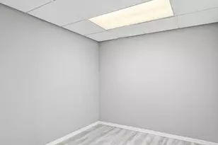 2838 Raymond Ct, Falls Church, VA 22042 - Photo 37