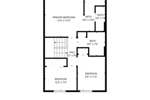 2838 Raymond Ct, Falls Church, VA 22042 - Photo 43