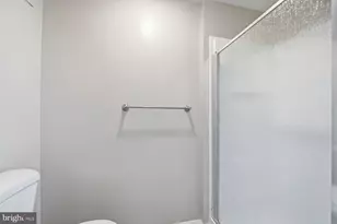 2838 Raymond Ct, Falls Church, VA 22042 - Photo 33