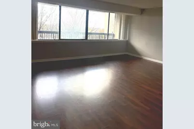 3709 S George Mason Drive #505, Falls Church, VA 22041 - Photo 7