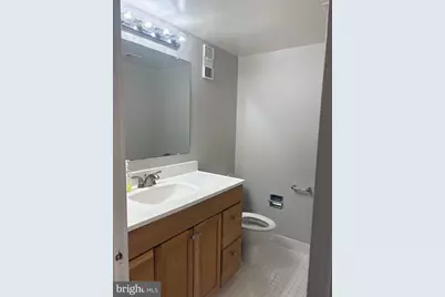 3709 S George Mason Drive #505, Falls Church, VA 22041 - Photo 11