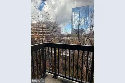 3709 S George Mason Drive #505, Falls Church, VA 22041 - Photo 5