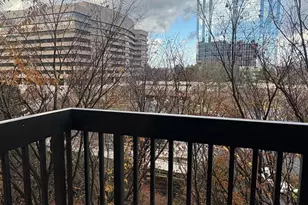 3709 S George Mason Dr, Falls Church, VA 22041 - Photo 5