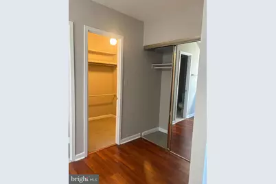 3709 S George Mason Drive #505, Falls Church, VA 22041 - Photo 15