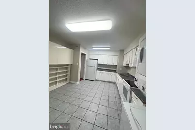 3709 S George Mason Drive #505, Falls Church, VA 22041 - Photo 9