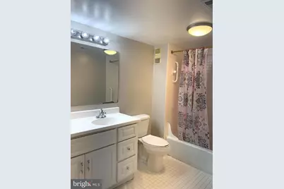 3709 S George Mason Drive #505, Falls Church, VA 22041 - Photo 13