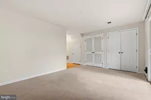 5526 Sacramento Mews Pl, Alexandria, VA 22309 - Photo 15