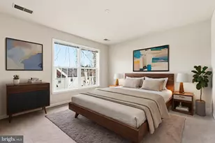 5526 Sacramento Mews Pl, Alexandria, VA 22309 - Photo 7