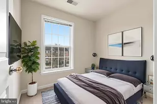 5526 Sacramento Mews Pl, Alexandria, VA 22309 - Photo 9