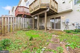 5526 Sacramento Mews Pl, Alexandria, VA 22309 - Photo 31